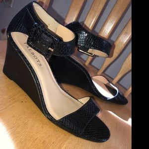 🐍🐍heels🐍🐍